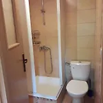 Na Mazurach Pod Jesionami * Zyndaki