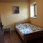 Na Mazurach Pod Jesionami Holiday home *