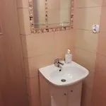 Na Mazurach Pod Jesionami *
