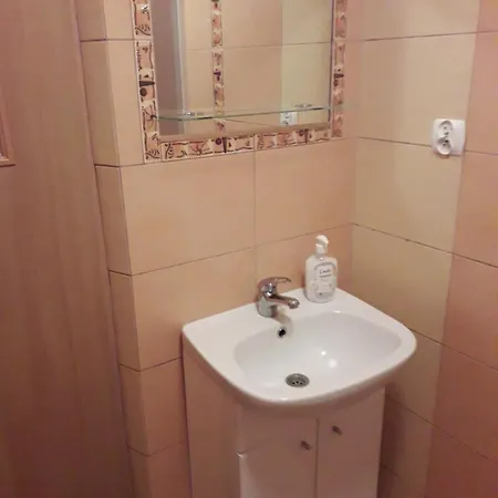 Na Mazurach Pod Jesionami *